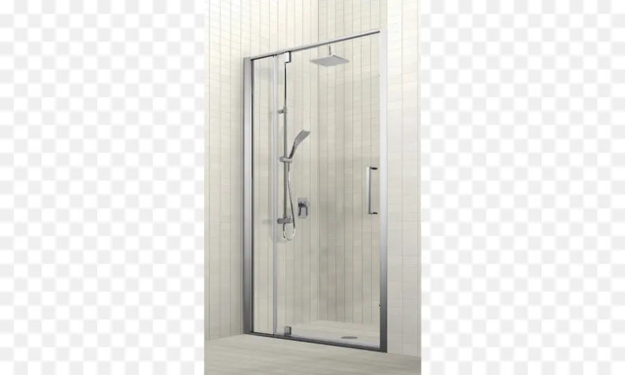 Ducha，Puerta Corredera PNG