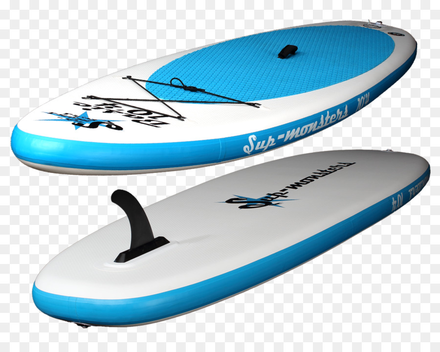 Tabla De Surf，Stand Stand Up Paldleboarding PNG