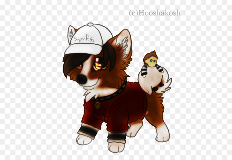 Cachorro，Perro PNG