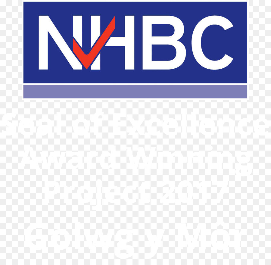 La Cámara Nacional Building Council，Nhbc Normas PNG