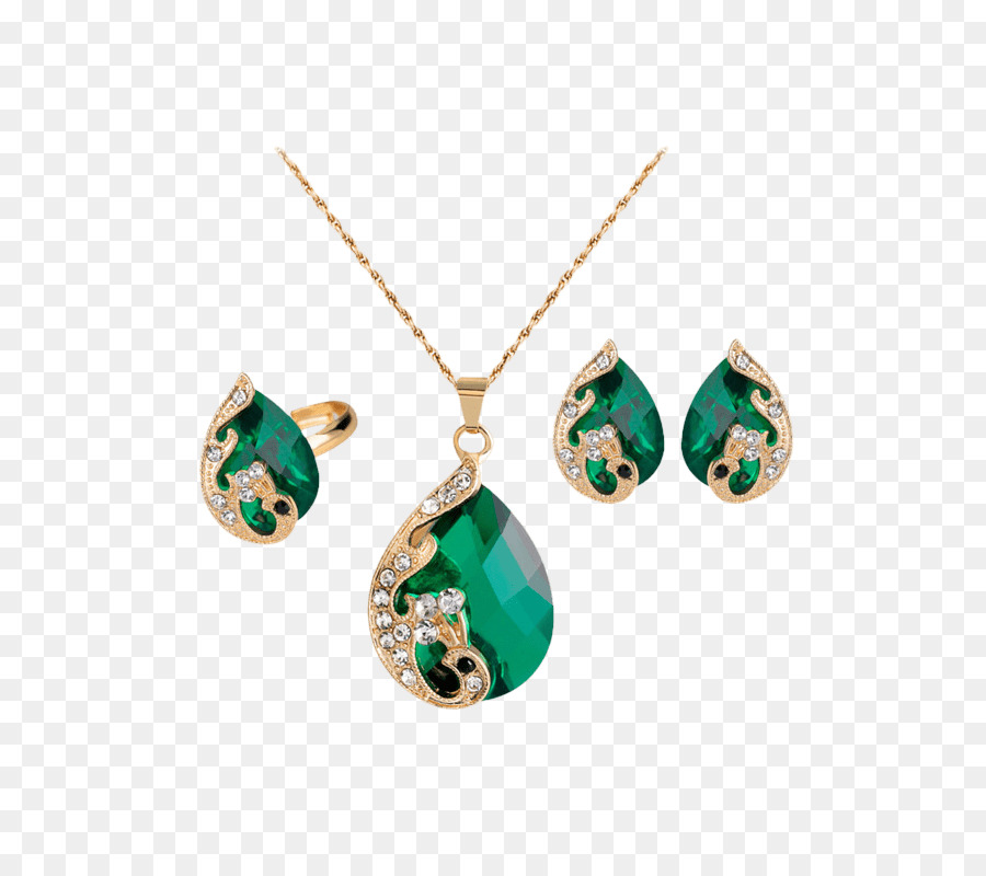 Joyas，Collar PNG