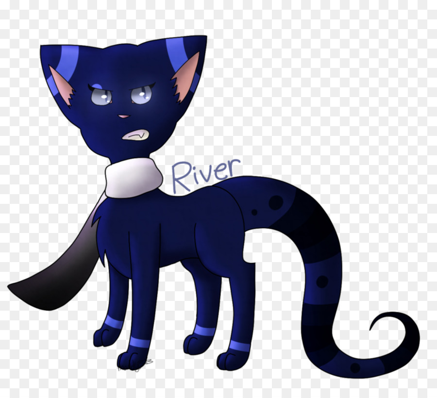 Bigotes，Gatito PNG