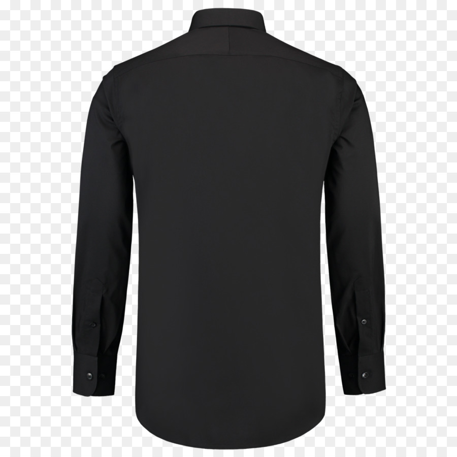 Camiseta，Sudadera Con Capucha PNG