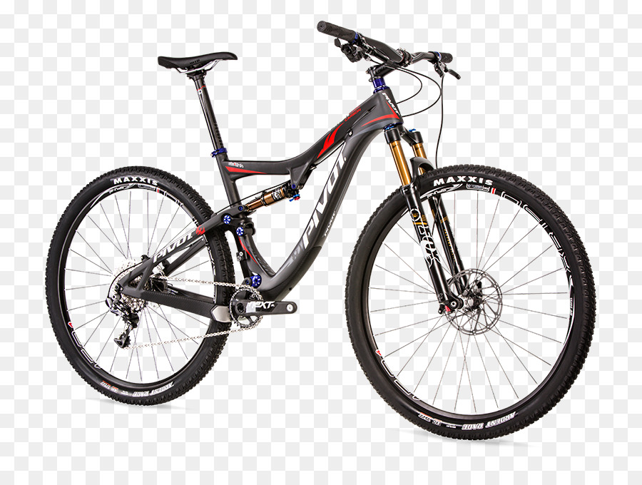 Bicicleta De Montaña，Bicicleta PNG