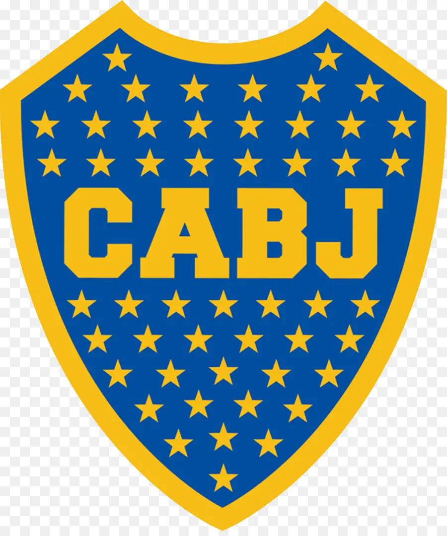 Boca Juniors，La Boca Buenos Aires PNG