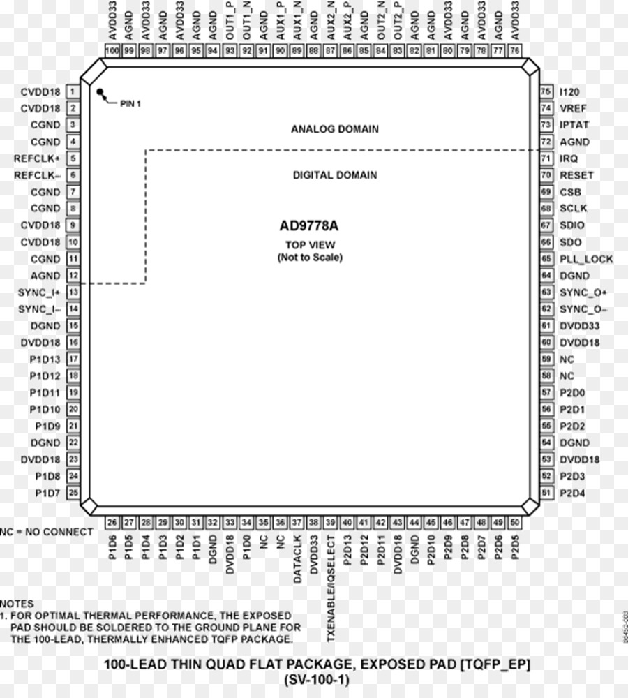 Papel，Solidstate Unidad PNG