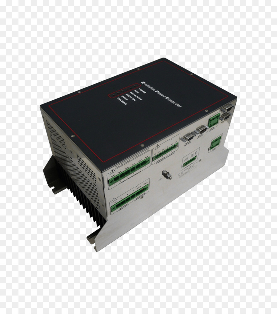 Diferencia De Potencial Eléctrico，Dctodc Converter PNG