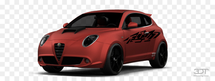 Coche Rojo，Auto PNG