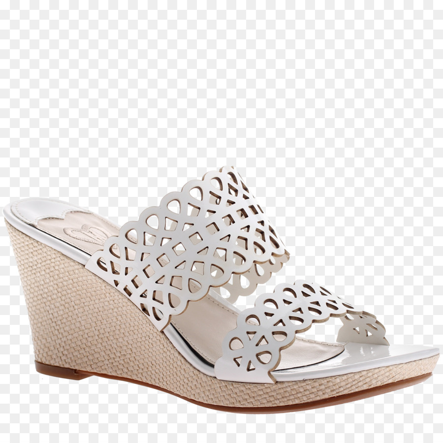 Sandalia，Zapato PNG