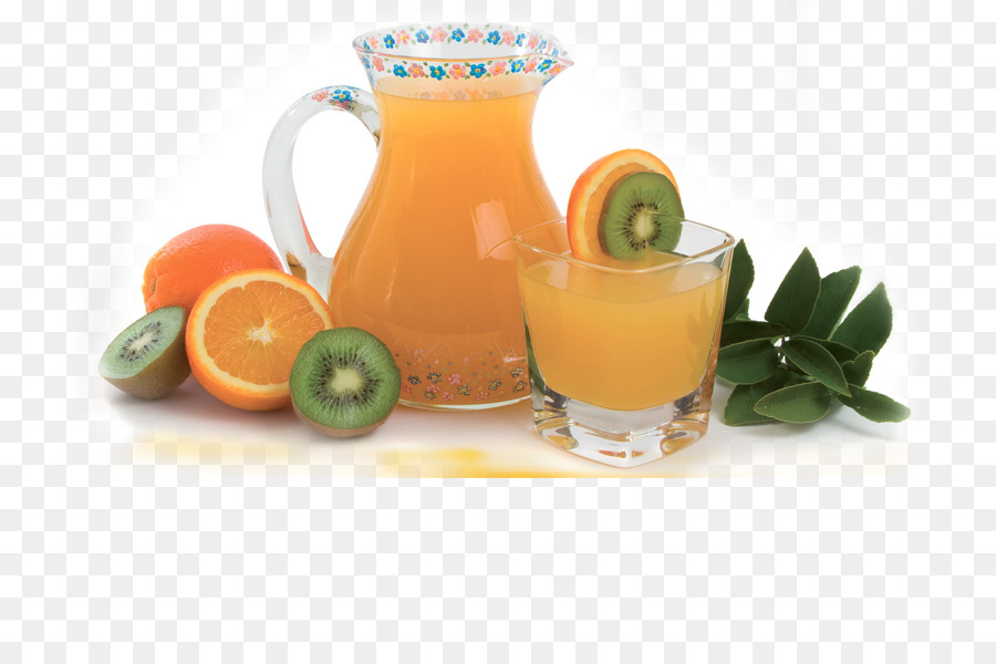 Jugo，Jugo De Naranja PNG