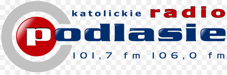 Siedlce，Radio подлясье PNG