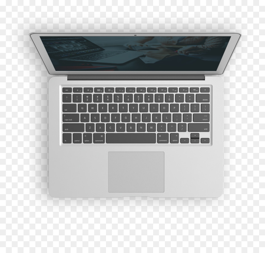Mac Book Pro，Macbook PNG