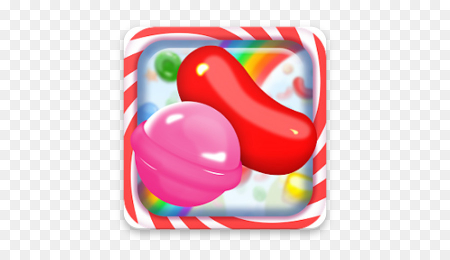 Jelly Bean， PNG