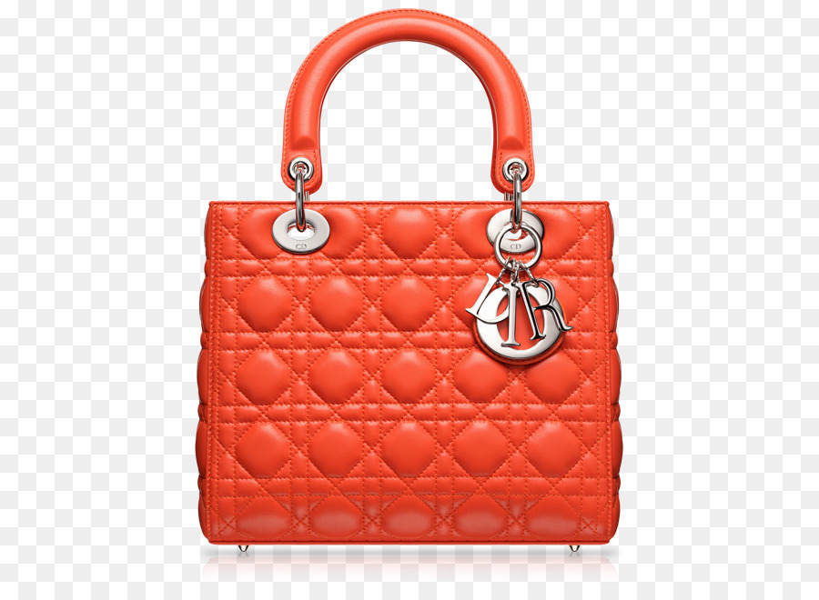 Bolso Rojo，Cartera PNG