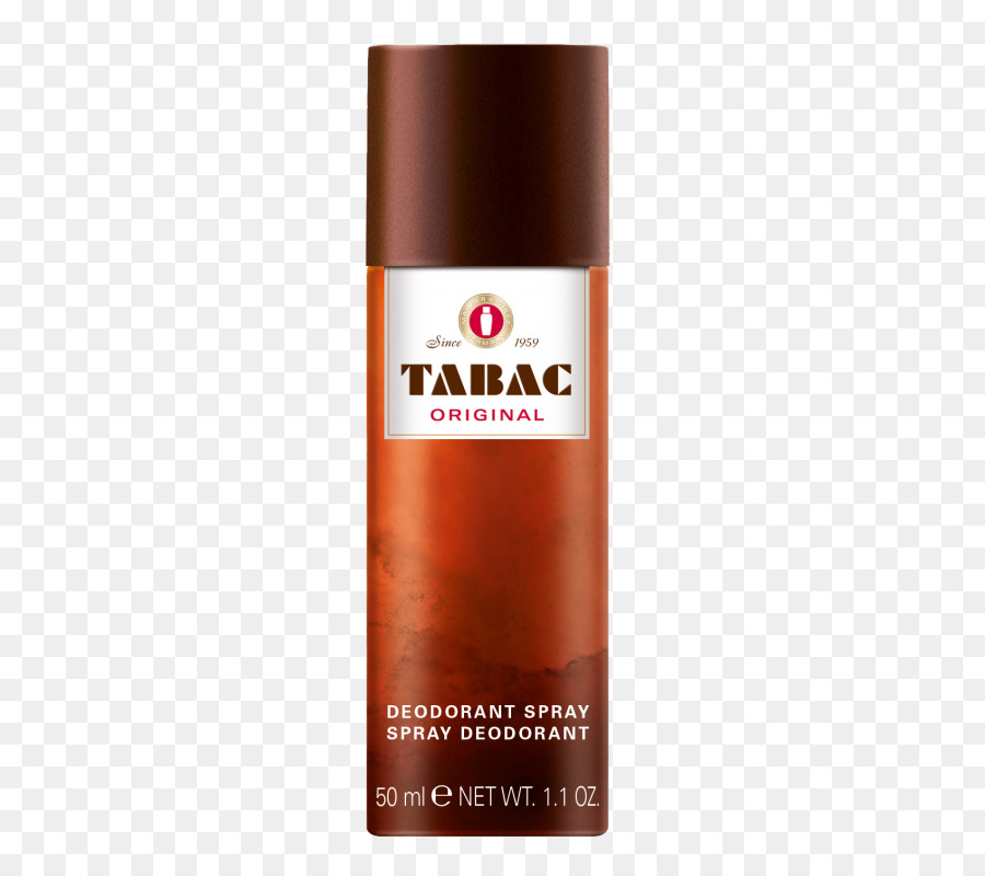 Tabac，Desodorante PNG