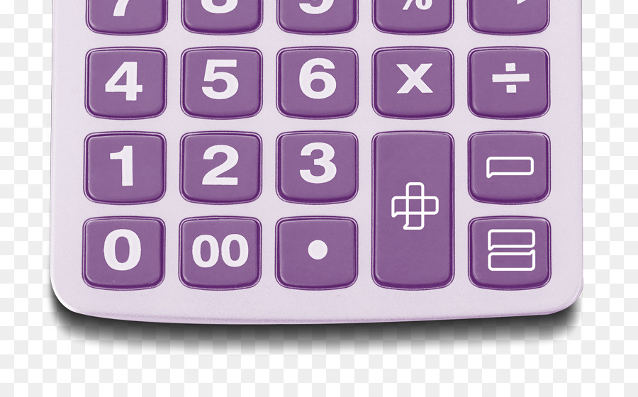 Calculadora，Calculadora Científica PNG