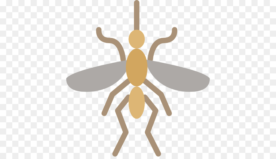 Mosquito，La Miel De Abeja PNG
