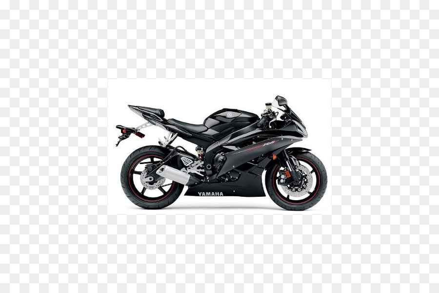 Yamaha Yzfr1，Yamaha Motor Company PNG