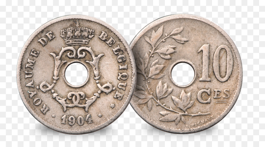 Moneda，Plata PNG