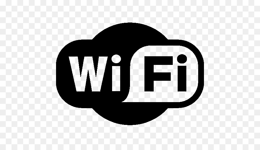 Wifi，Hotspot PNG