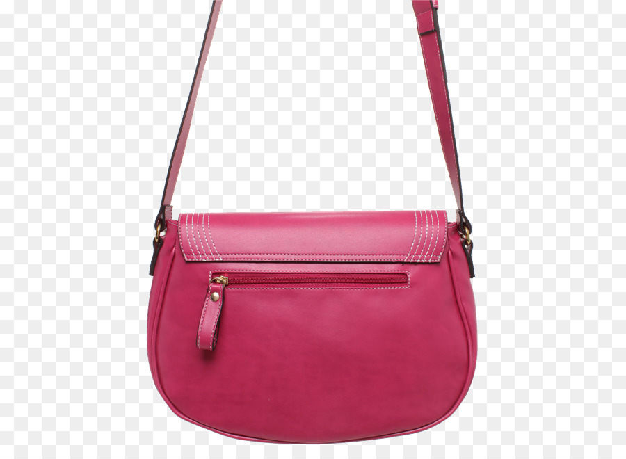 Bolso Morado，Bolso PNG