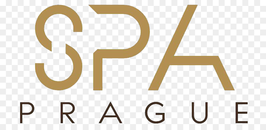 Spa En Praga，Chirana PNG