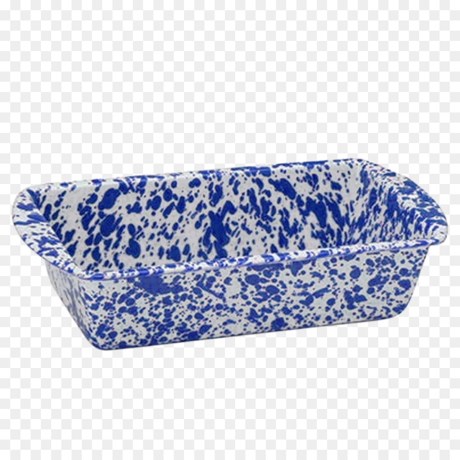 Pan，Utensilios De Cocina PNG