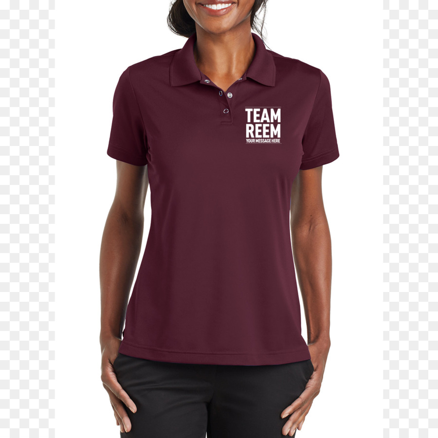 La Camisa De Polo，Polo PNG