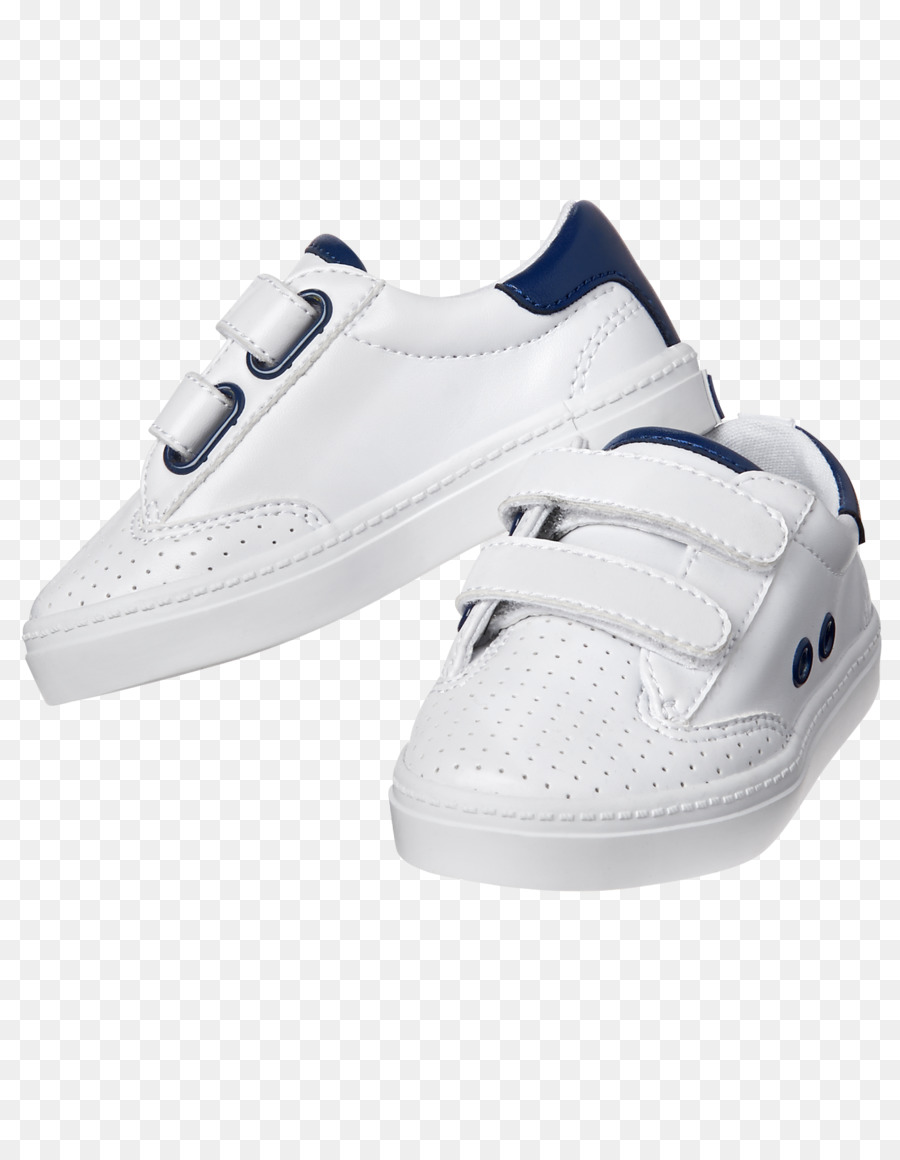 Zapatillas De Deporte，Calzado De Skate PNG