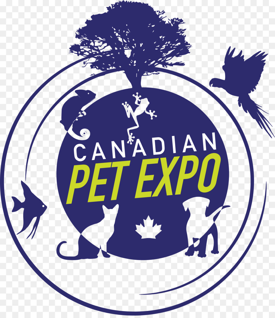 Canadiense De La Mascota De La Expo，Perro PNG