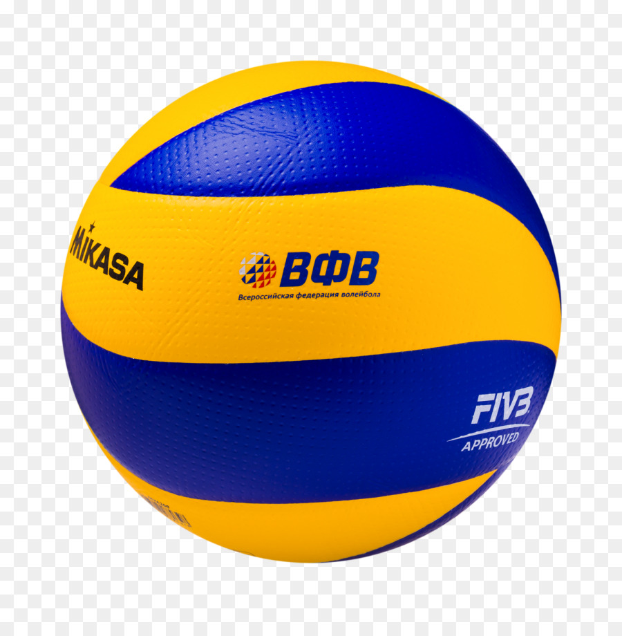 Voleibol，Bola PNG