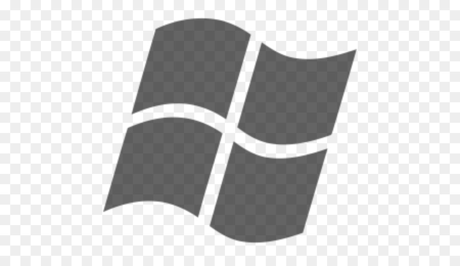 Logotipo De Windows，Microsoft PNG