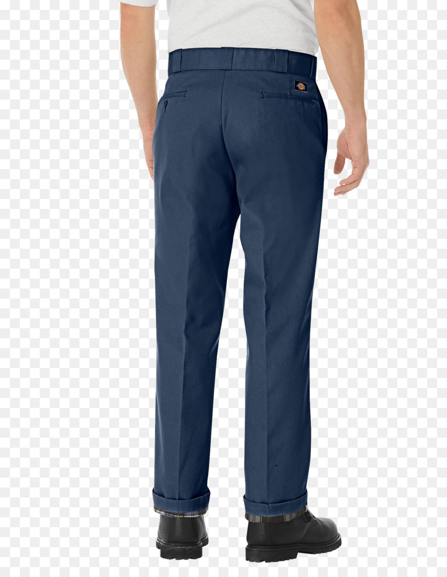 Jeans，Pantalones PNG