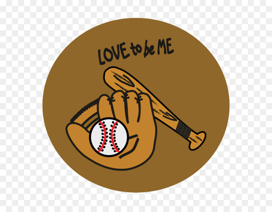 Guante De Béisbol，Béisbol PNG