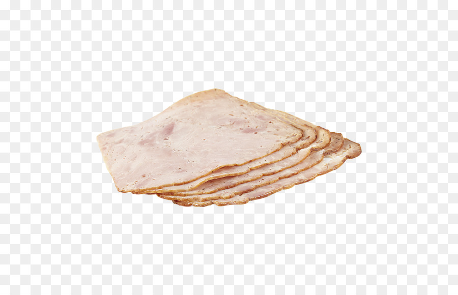 La Grasa Animal，Pizza PNG