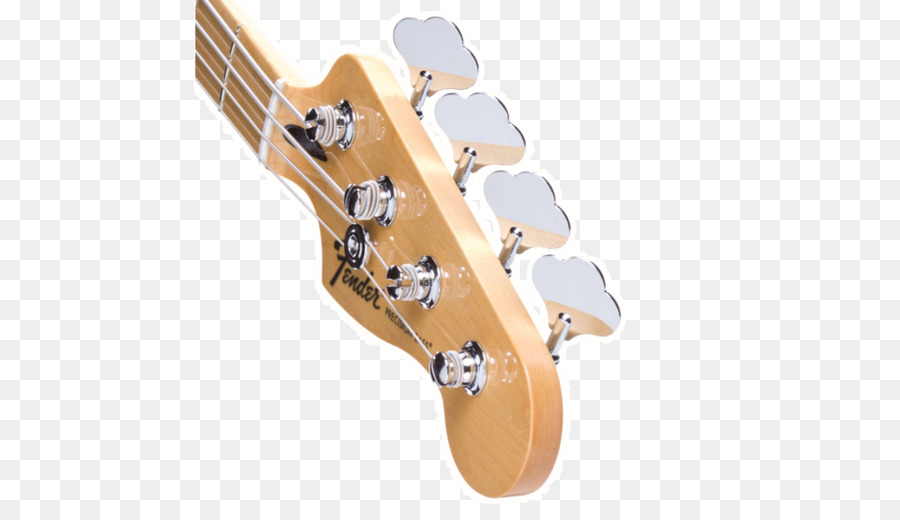 Clavijero De Guitarra，Instrumentos De Cuerda PNG