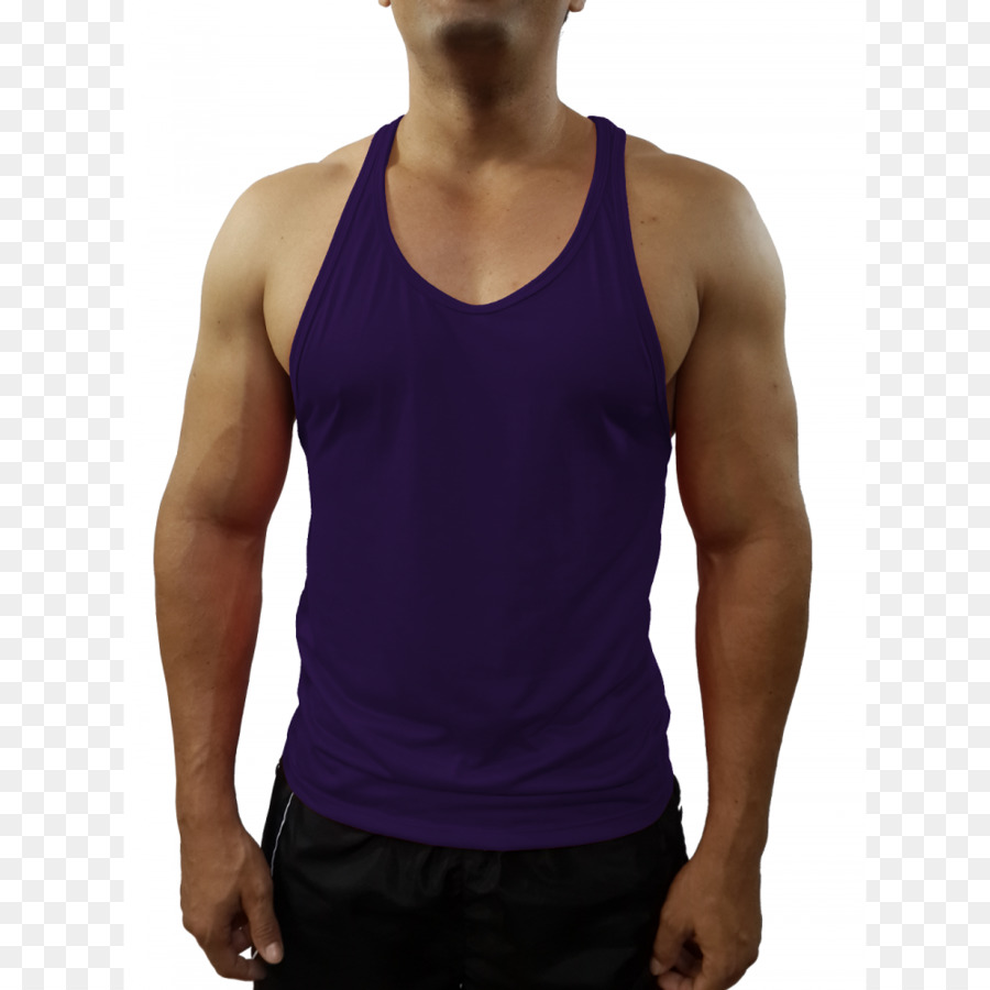 Camiseta，La Moda PNG