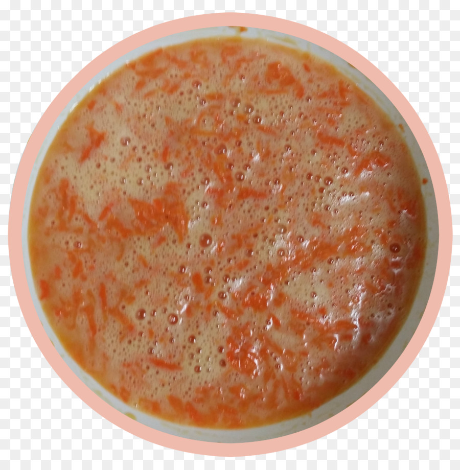 Chutney，Ezogelin Sopa PNG