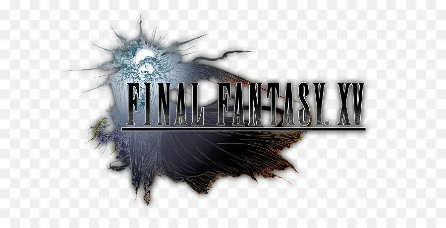 Final Fantasy Xv，Juego De Rol PNG