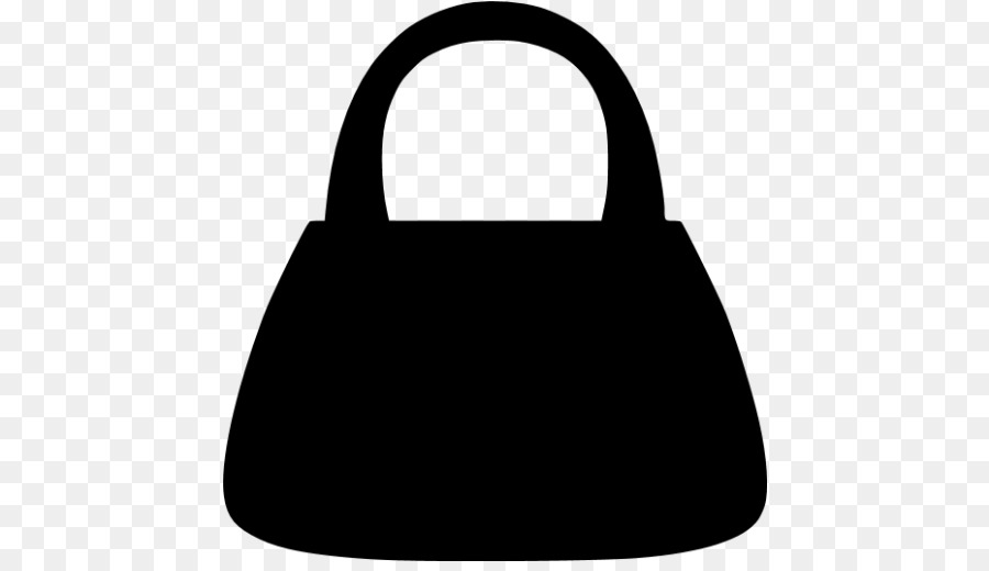 Icono De Bolsa De Compras，Compras PNG