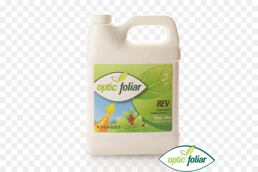 Nutrientes，La Alimentación Foliar PNG