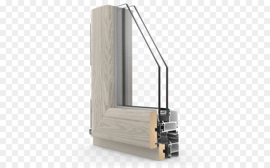 La Madera，Material PNG