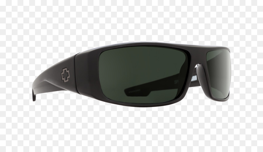 Gafas De Sol，Lentes Azules PNG