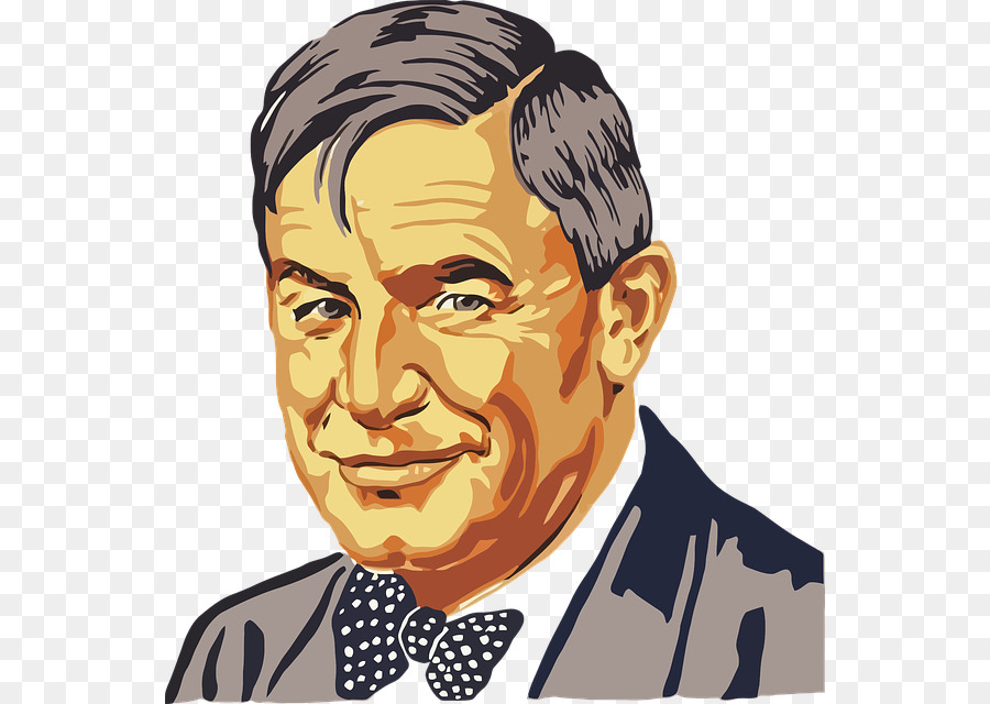 Will Rogers，Estados Unidos PNG