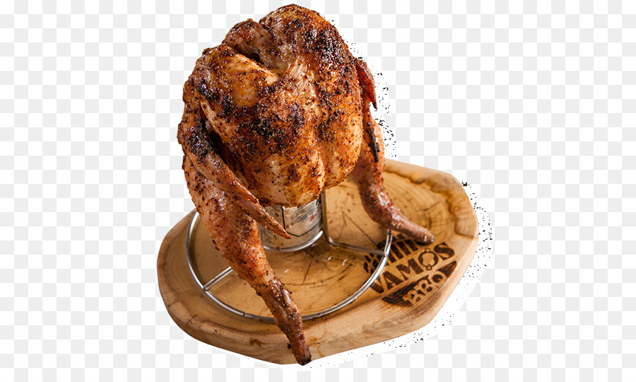 Pollo Asado，Pollo PNG