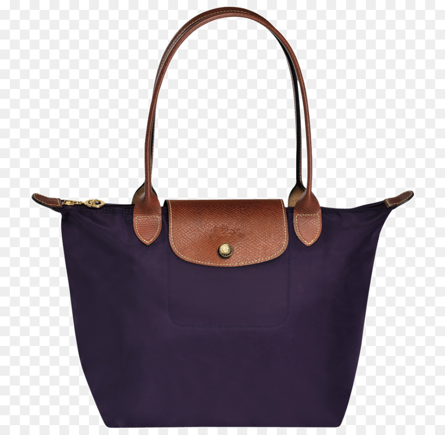 Bolso Gris，Moda PNG