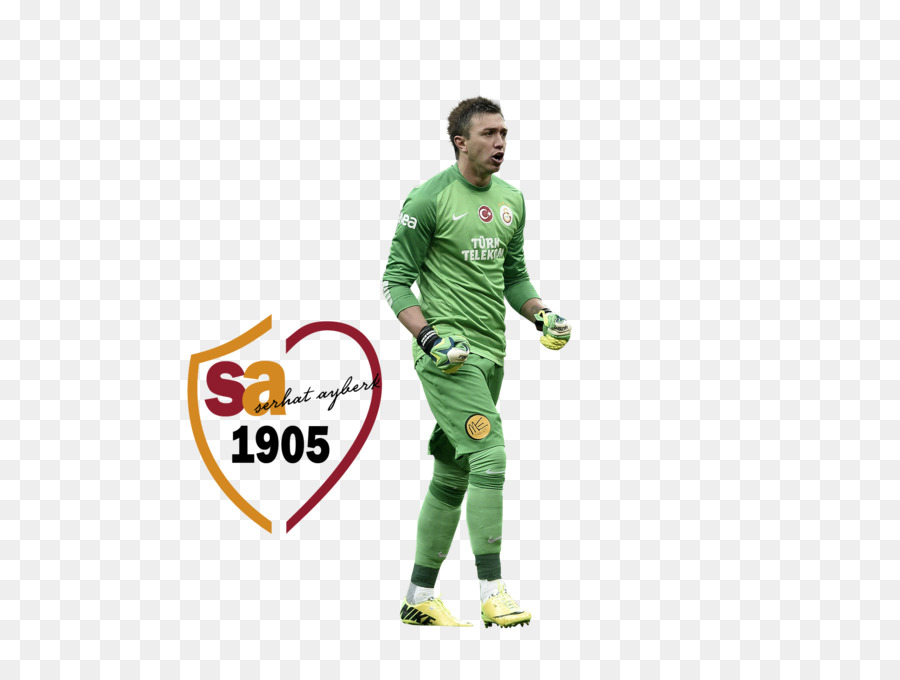 El Galatasaray Sk，Jersey PNG