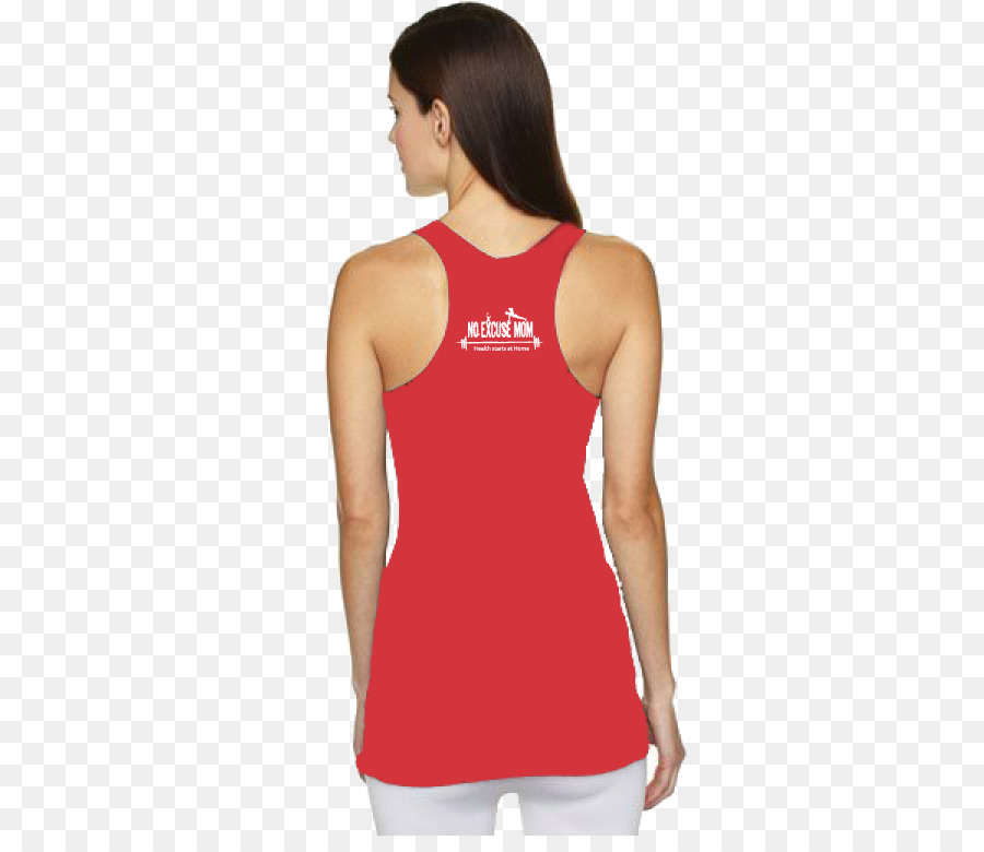 Camiseta，Crossfit Palm Beach PNG