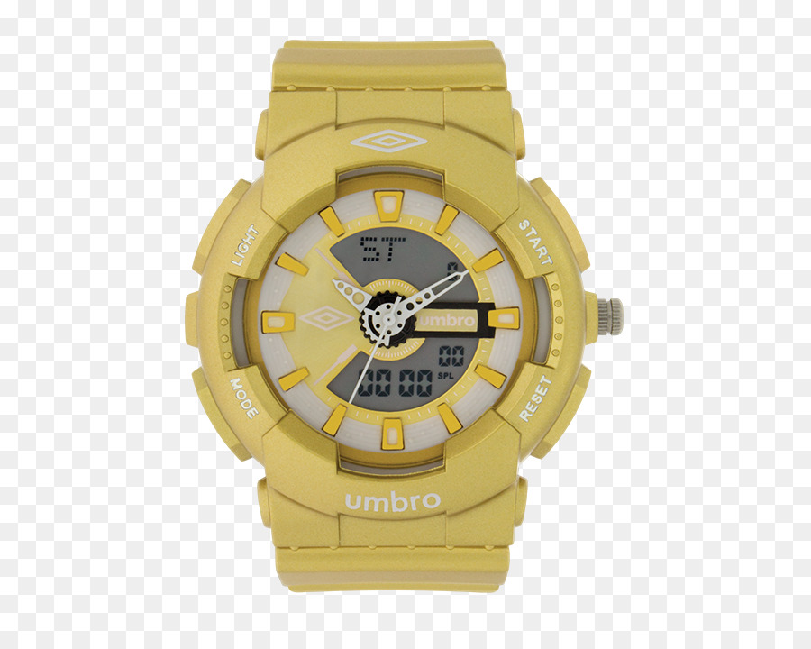 Reloj，Correa PNG