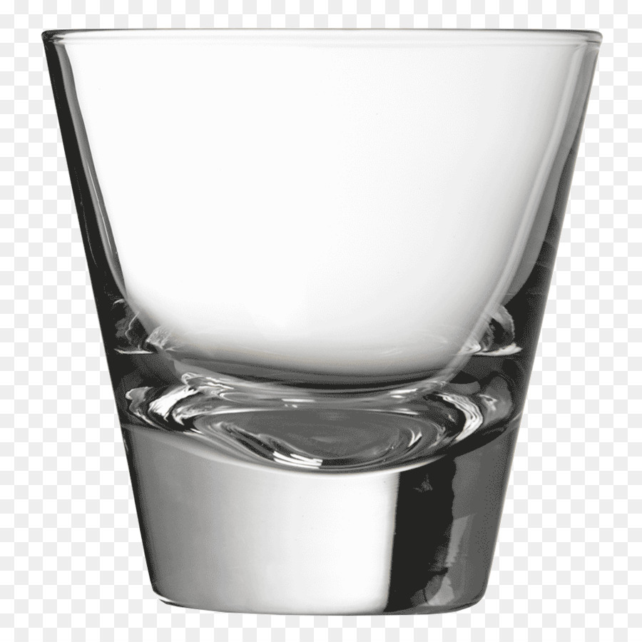 Copa De Vino，Cóctel PNG